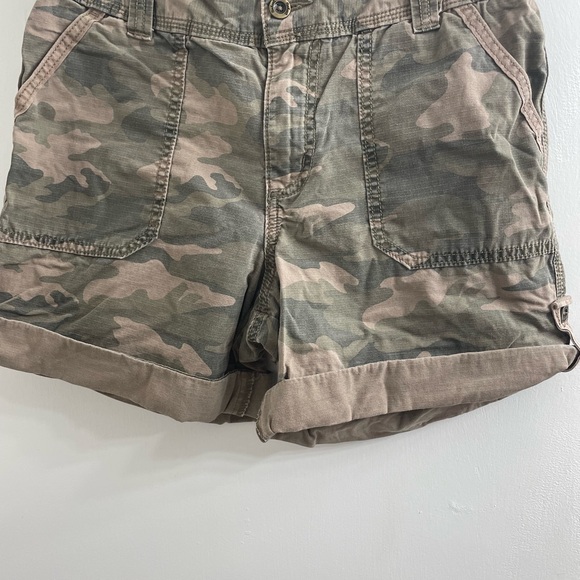 Carhartt Relaxed Fit Khaki Pants - Picture 2 of 9